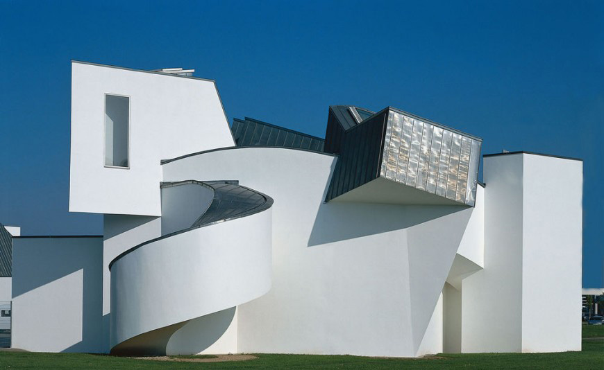 Vitra-Schaudepot-Vitra-Museum-PA.jpg