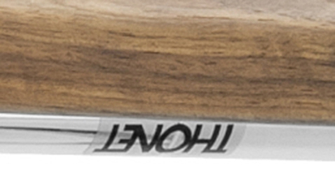 thonet-originale-erkennen-gestell-rohr.jpg
