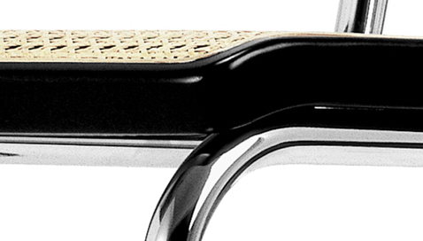 thonet-originale-erkennen-sitzfläche.jpg
