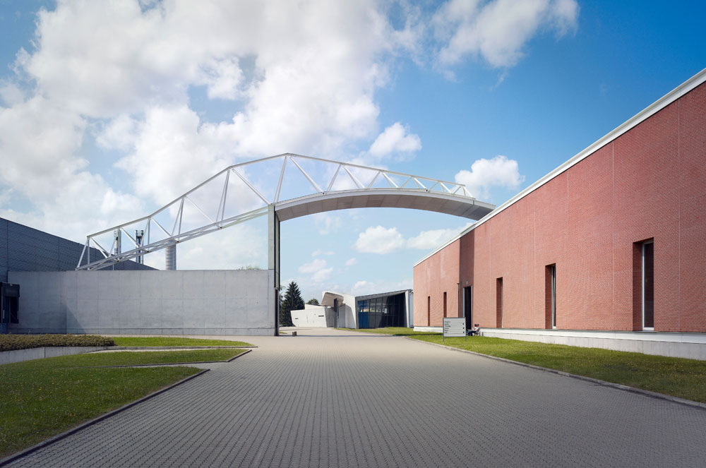vitra-campus-architekturprojekte-brücke.jpg