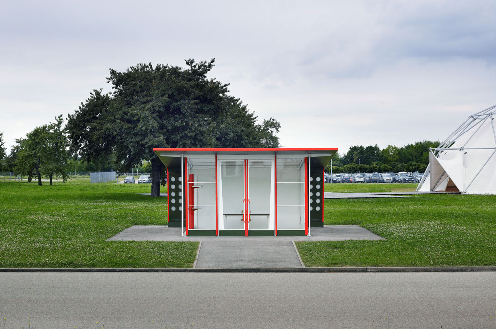 vitra-campus-architekturprojekte-tankstelle.jpg