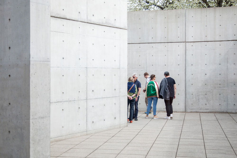 vitra-campus-tadao-ando-1_1.jpg