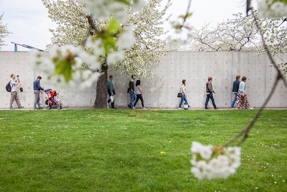 vitra-campus-tadao-ando-2_1.jpg