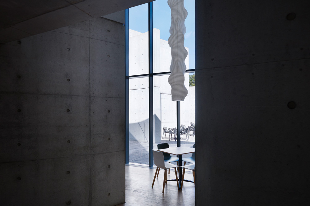 vitra-campus-tadao-ando-5.jpg