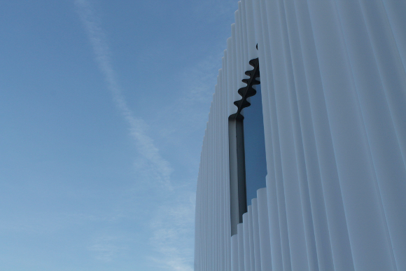 vitra-campus-werkshallen-2.jpg