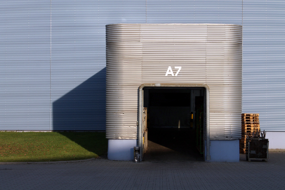 vitra-campus-werkshallen-3.jpg