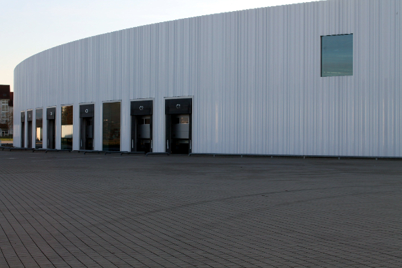 vitra-campus-werkshallen-4.jpg