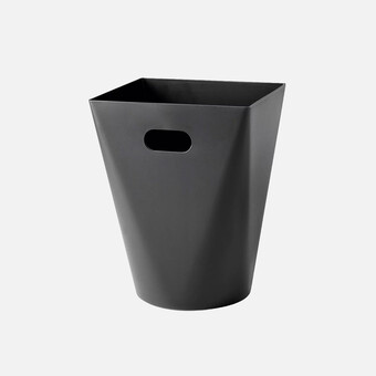 Kategorie: Büroaccessoires