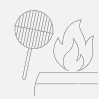 Kategorie: Grill- & Feuerzubehör