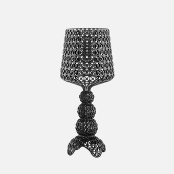 Kategorie: LED-Leuchten