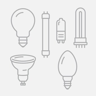 Kategorie: Licht- & Elektronikzubehör