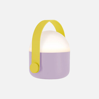 Kategorie: Mobiles Licht