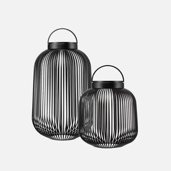 Kategorie: Outdoor-Leuchten