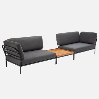 Kategorie: Outdoor Loungemöbel