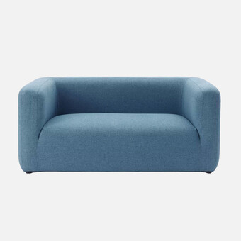Kategorie: Sofas